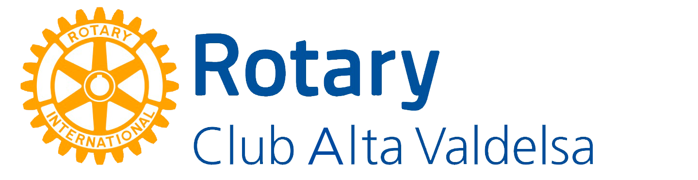 Rotary Club Alta Valdelsa