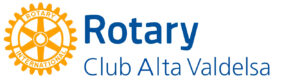 Rotary Club Alta Valdelsa