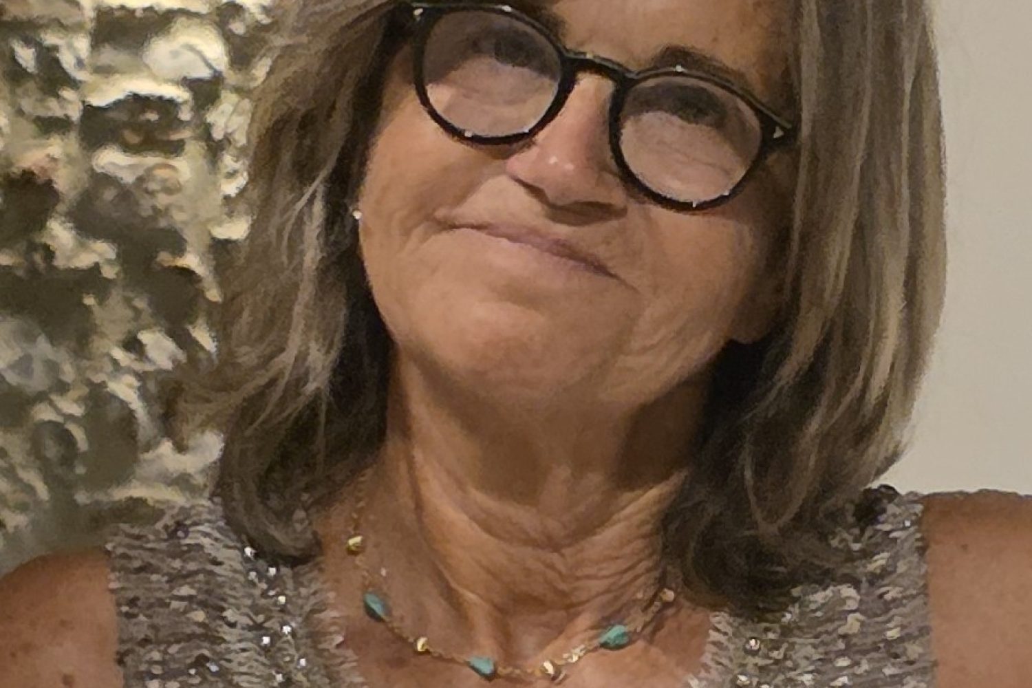 Barbara