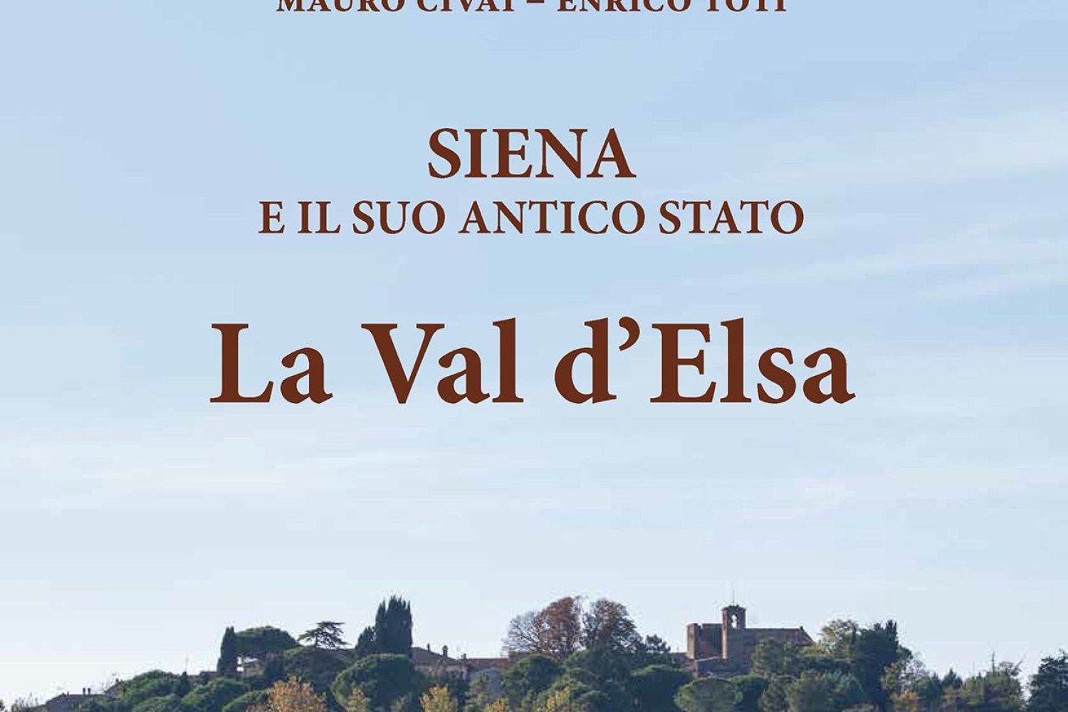 Libro valdelsa cop rid
