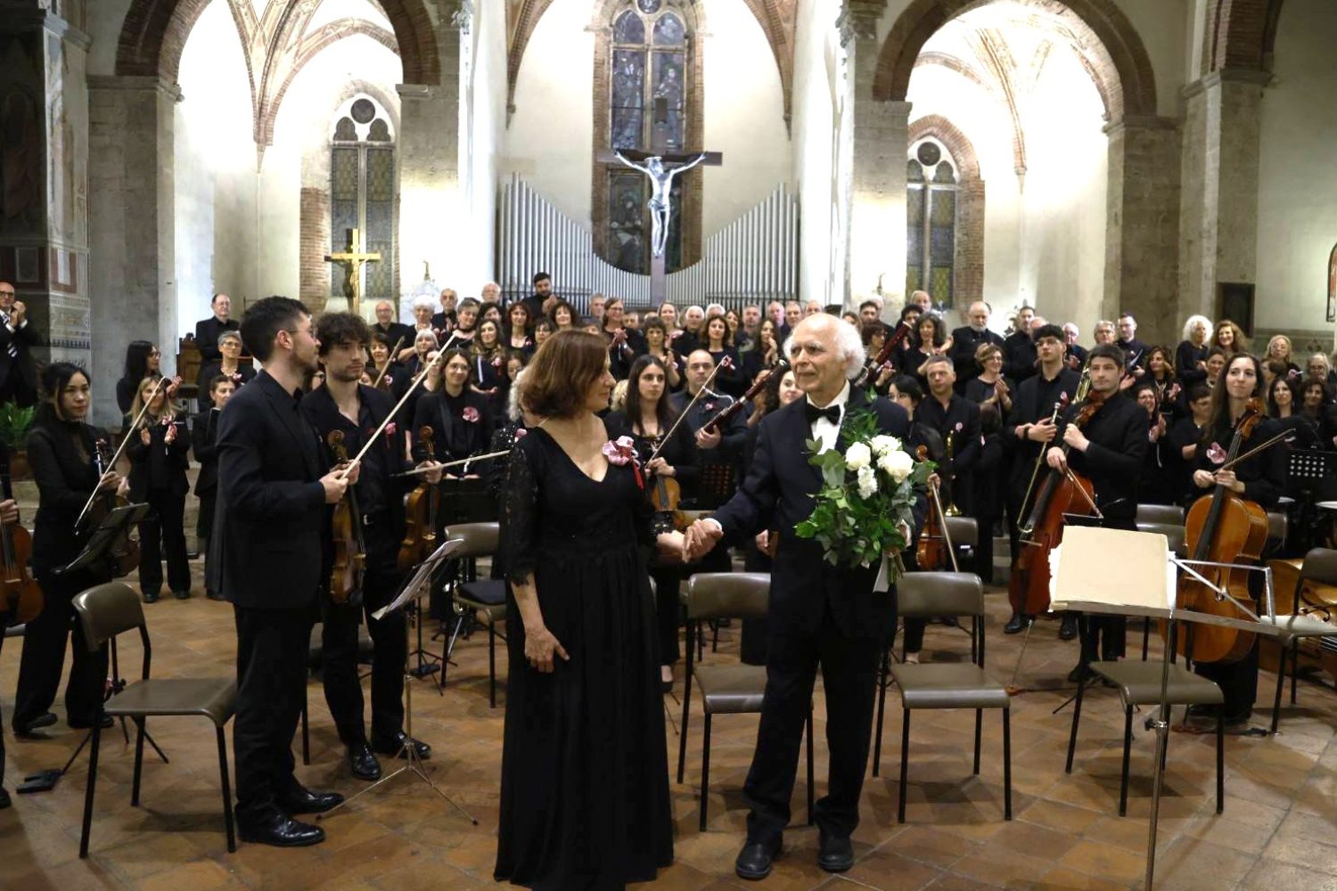 Requiem Mozart
